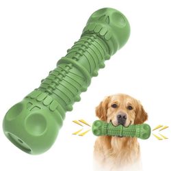 Dog Chew Toys