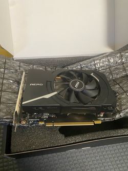 Zota 3060ti