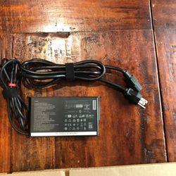 Lenovo 230W AC Adapter