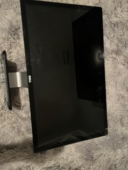 DELL Desktop