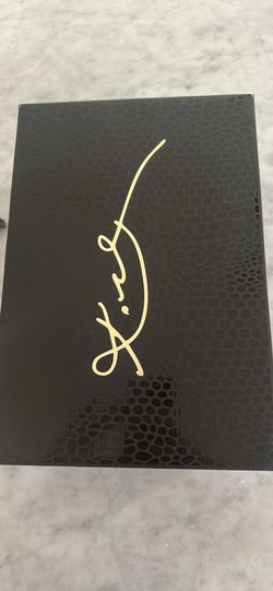 Kobe mystery pack