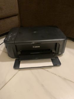 Canon Printer