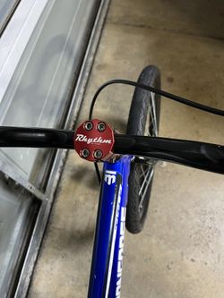 Mongoose micro mini cheap