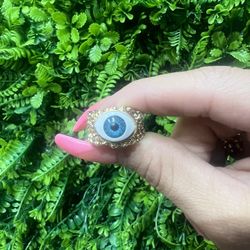 Fashion Ring