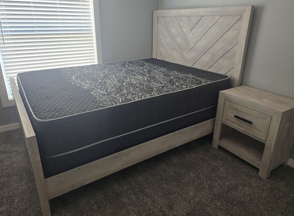 Affordable Mattresses Single Twin Mattress 99 Full Double 159 Queen Bed 179 King 229 California King 229 Frame 69 XL Twin Mattresses Same Day Delivery