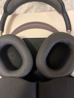 Airpod max 1