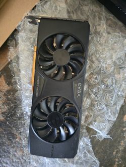 Gtx 980