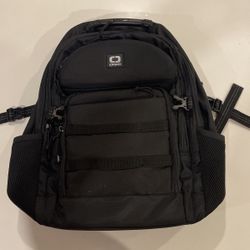 New Never Used OGIO Prospect Backpack