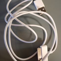 iPod touch 8gb 3 gen