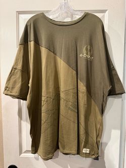 Star Wars T-Shirt Men’s 3X