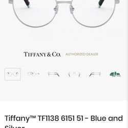 Tiffany TF1138 6151
