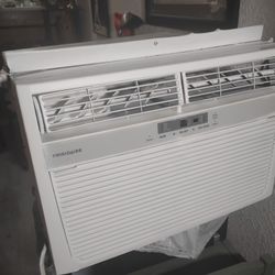 Air-conditioning Unit