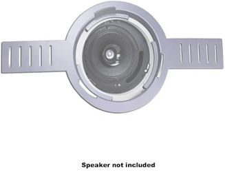 Lansing Plaster Ring for Ceiling  Speaker