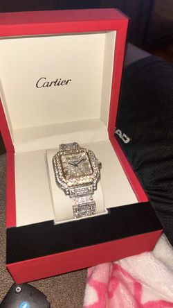 Carti