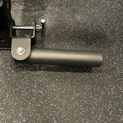 Rep Fitness Landmine, $50