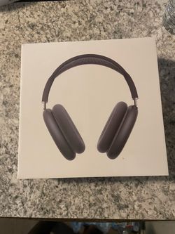 Airpod Max 2
