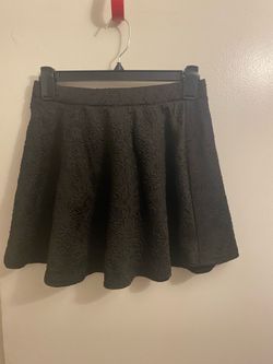 Girls skirt