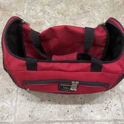 Duffle Bag
