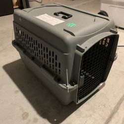 Dog Carrier