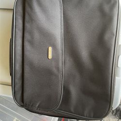 Laptop Bag