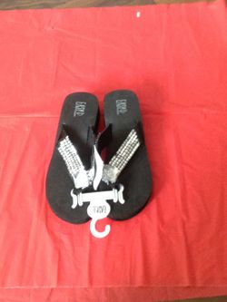 Women's wedges NEW size 10 size 11 and size 8