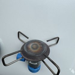 Primus Backpacking Stove 