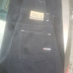 Vintage Y2k Pants Vintage Shorts Vtg Rocawear Timberland Ecko 