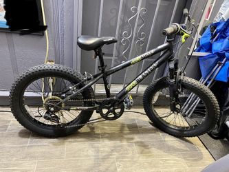 Bca rock blaster 2025