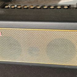 Spark Positive Grid Amp 40watt