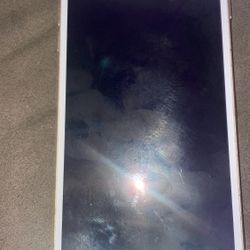 I Phone 7 Plus  Gold