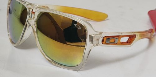 Oakley