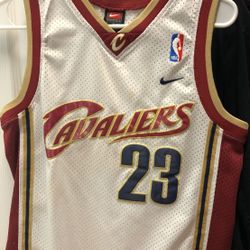 Jersey