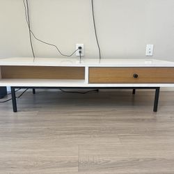 High Quality Coffee Table 