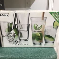 Great gift