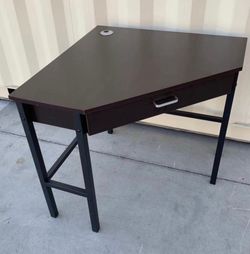 Brand New Office Desk Corner Desk Vanity Desk With Drawer