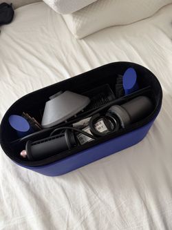 Dyson Airwrap