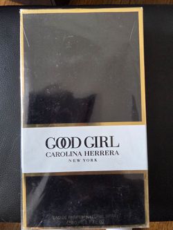 Perfumes, Elixer