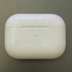 Apple AirPods Pro (Ist Gen) Refurbished with box