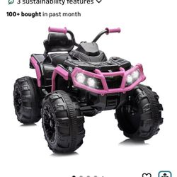 Electric  Car Toy For Sale