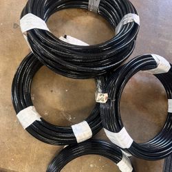 3/0 Wire THHN Stranded Copper Wire ($5 Per Ft )