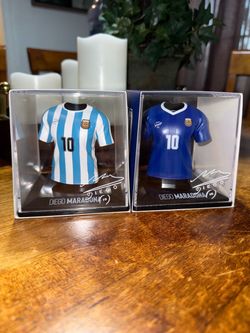 My Jersey Fancollex