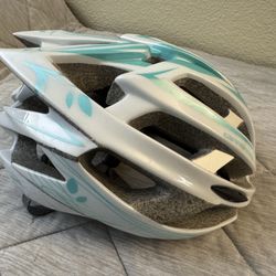 Cannondale Helmet