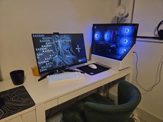 Computer $700