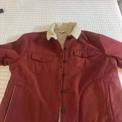 Ariat Women Jacket