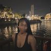 Jazmine Jackson 