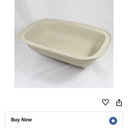 Pampered Chef Heritage, Edition 