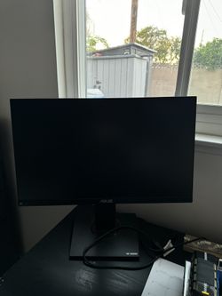 Monitor