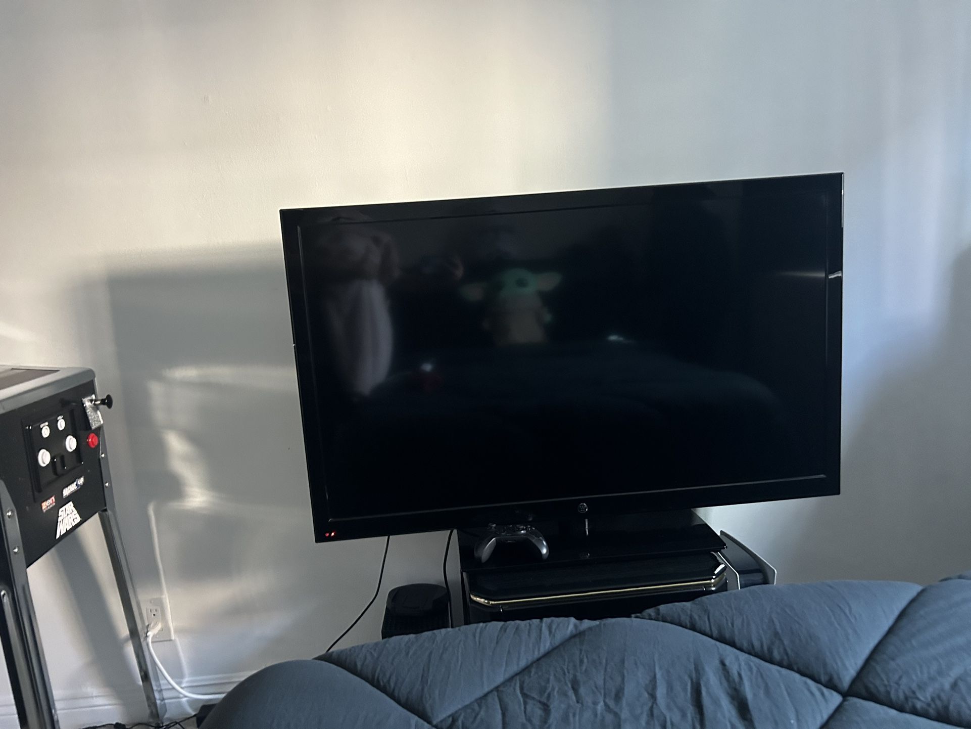 Westinghouse 50 Inch TV
