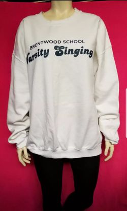 ADULT SWEATERS all for $10 ( sizes are on pics)