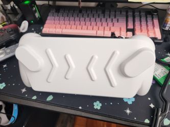 Rog Xbox Ally